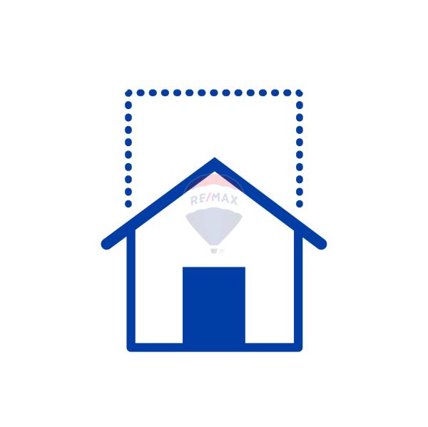 Airspace (Residential) — RE/MAX Malta