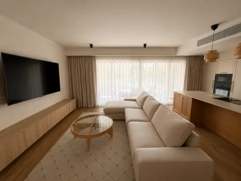 3 bed Apartment in Swieqi — Malta Sotheby's International Realty