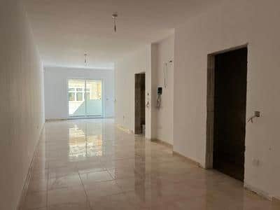 Apartment with a Balcony in Paola — Simon Mamo Real Estate