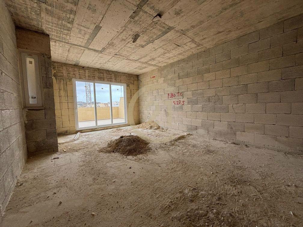 Penthouse in Victoria — Century 21 Malta