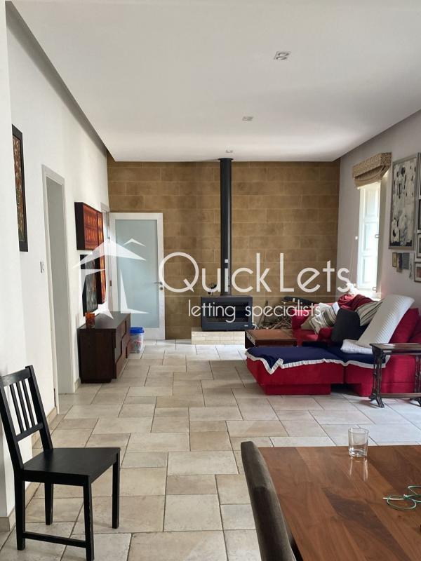 Townhouses in Birkirkara - REF 84496 — QuickLets