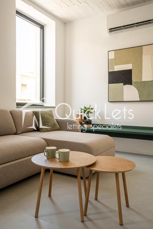 Apartments in Birkirkara - REF 90629 — QuickLets