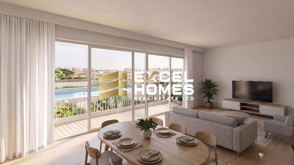 Apartment — Excel Homes Real Estate