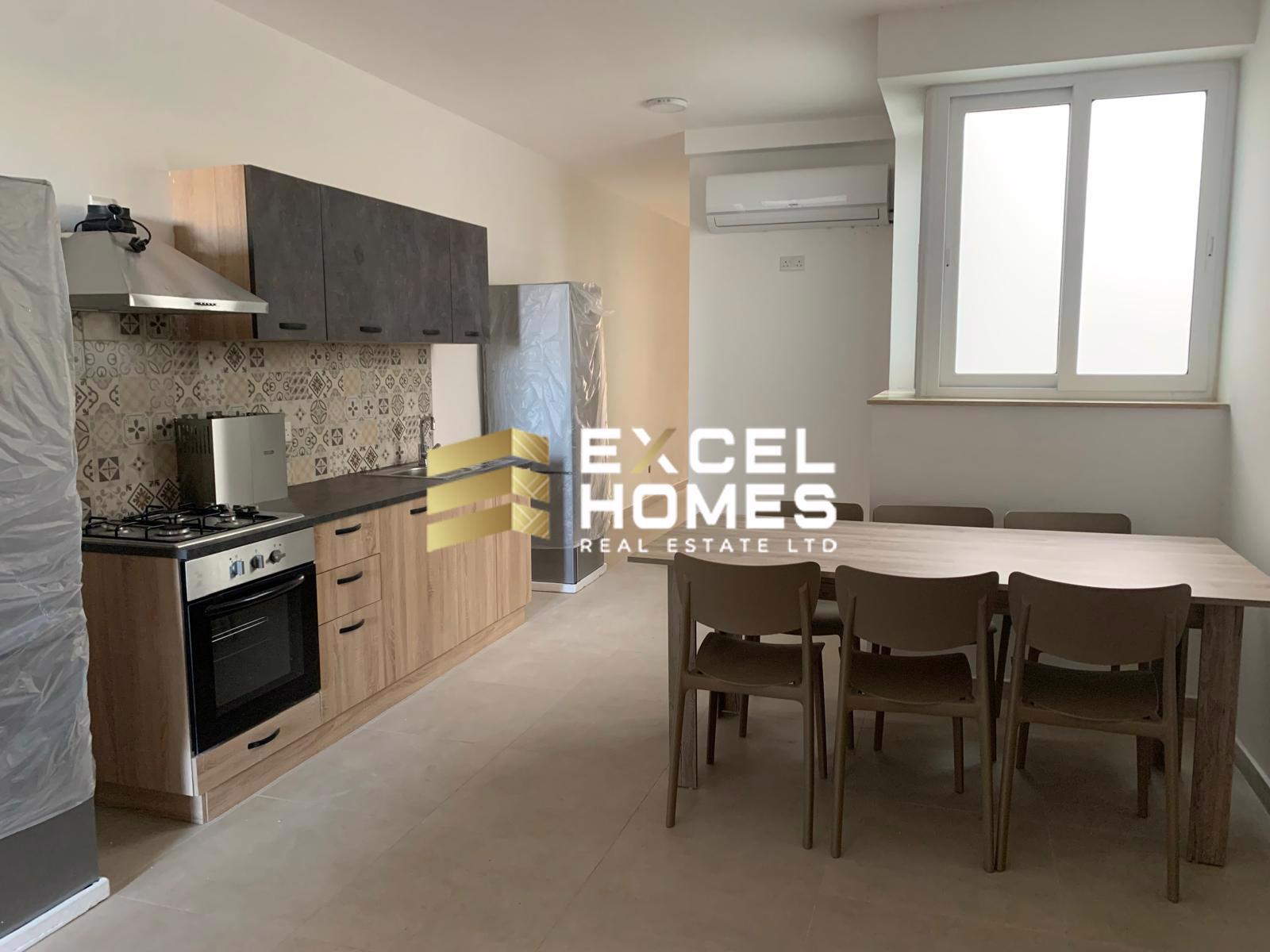 Apartment — Excel Homes Real Estate