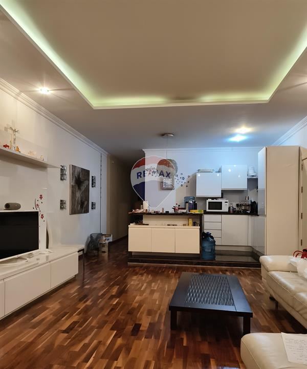 Apartment — RE/MAX Malta