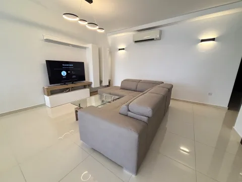 3 bed Apartment in Ibragg — Malta Sotheby's International Realty
