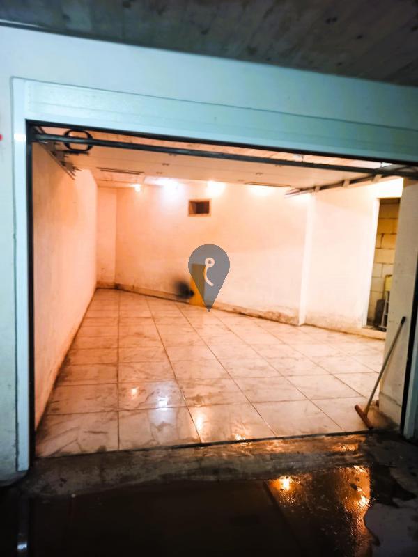 Garage/Parking Space in Pieta - REF 84190 — Zanzi Homes