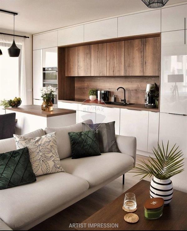 Penthouse — RE/MAX Malta
