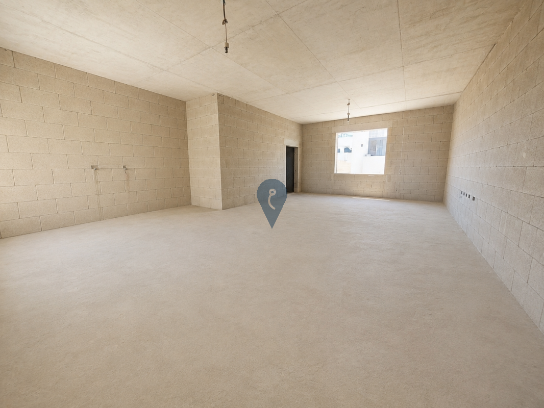 Apartment in Birzebbuga - REF 88933 — Zanzi Homes