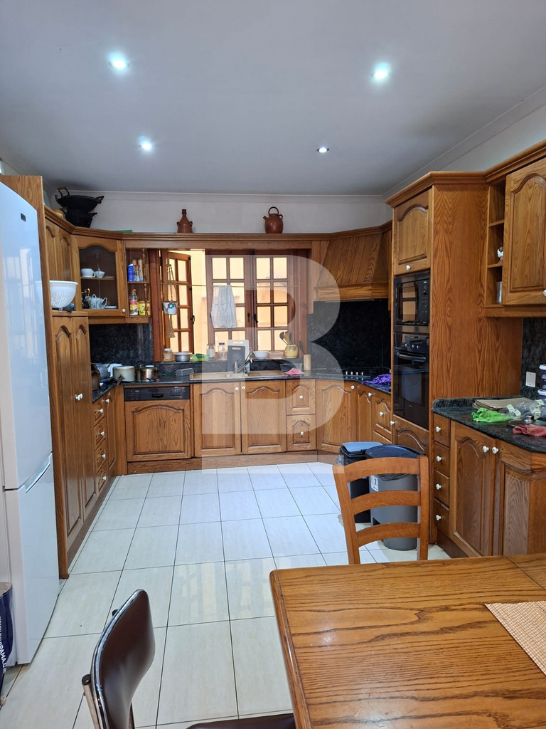 3 bed Maisonette for Sale in Gzira — Belair Property