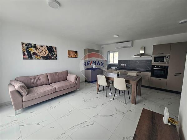 Penthouse — RE/MAX Malta