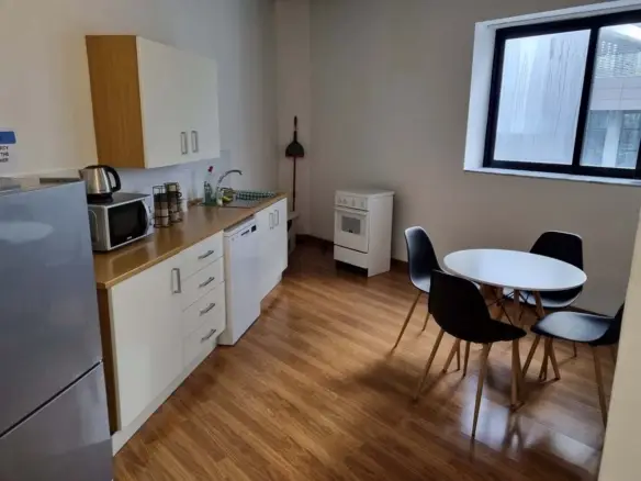 Best Value Serviced Offices in Malta — Malta Offices