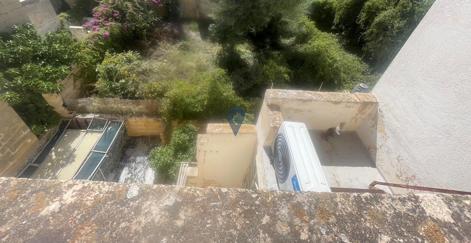 Duplex Maisonette in St. Paul's Bay - REF 86068 — Zanzi Homes