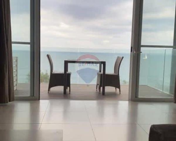 Apartment — RE/MAX Malta