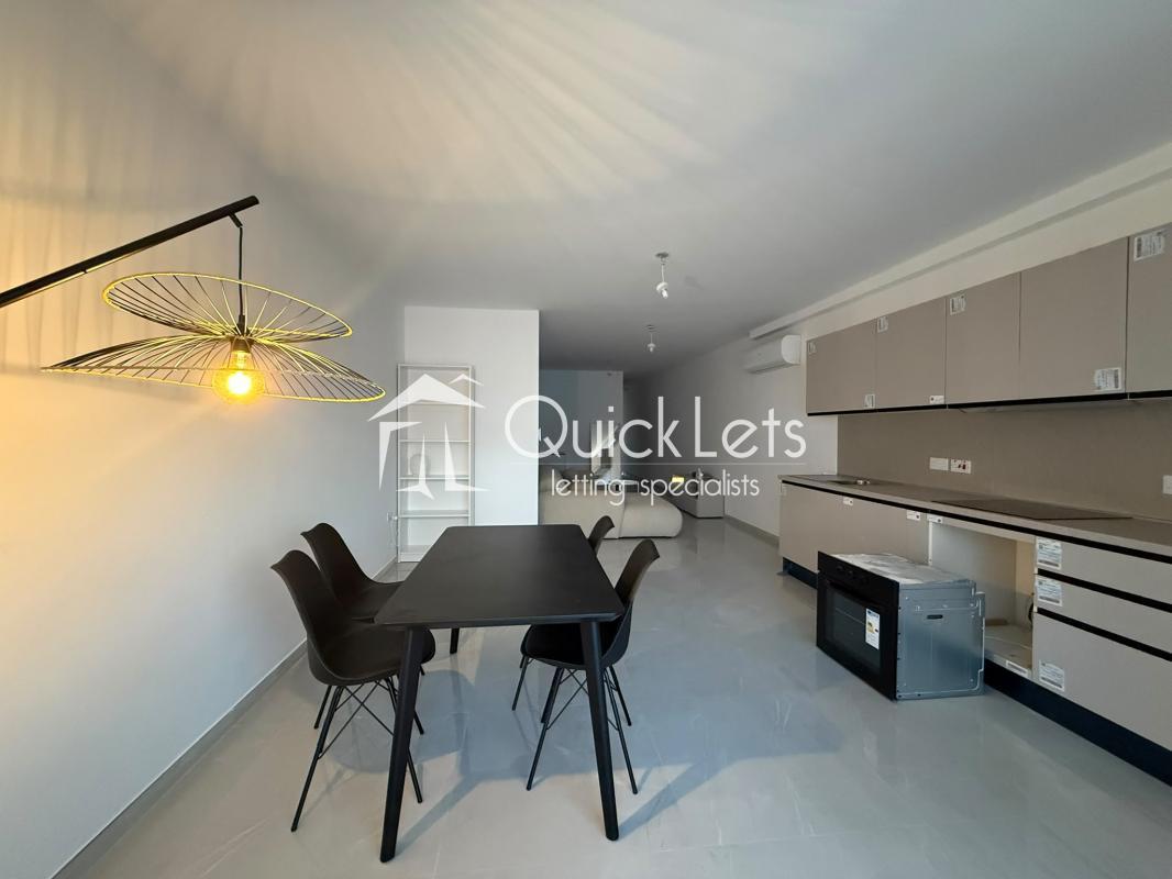Apartments in Attard - REF 90745 — QuickLets