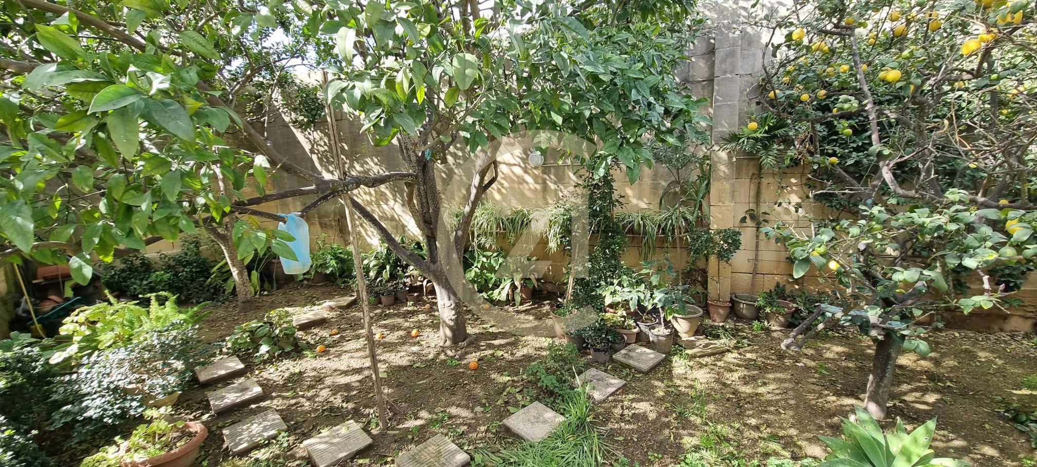 Villa (Semi-Detached) in Attard — Century 21 Malta