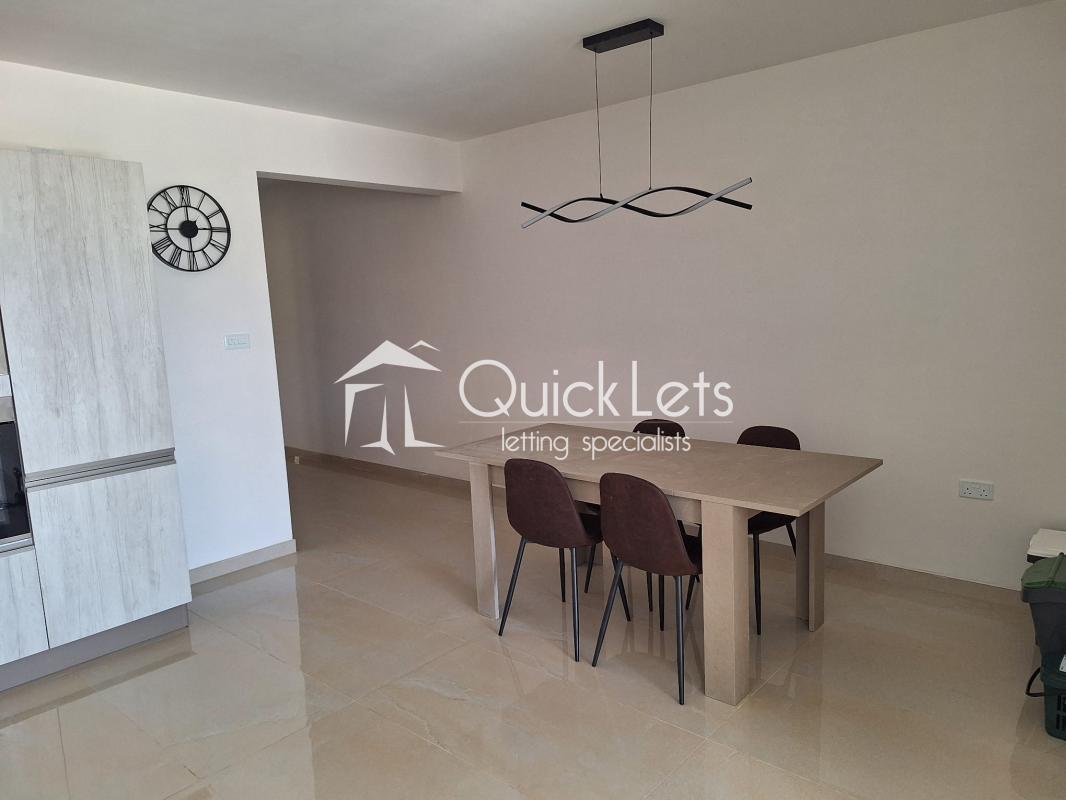 Apartments in Balzan - REF 80221 — QuickLets