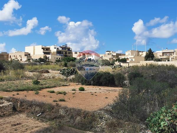 Penthouse — RE/MAX Malta