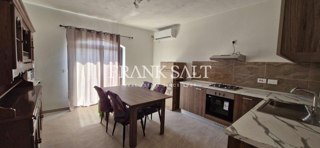 Marsascala, Apartment — Frank Salt Real Estate