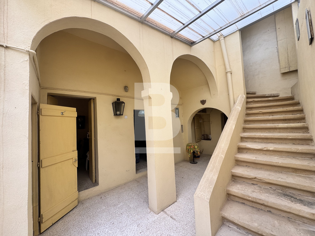 3 bed Houses of Character for Sale in Gharghur — Belair Property