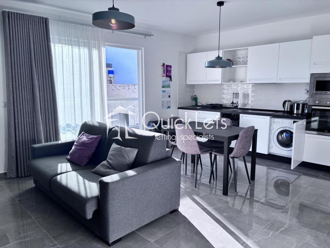 Apartments in Gwardamanga - REF 82942 — QuickLets