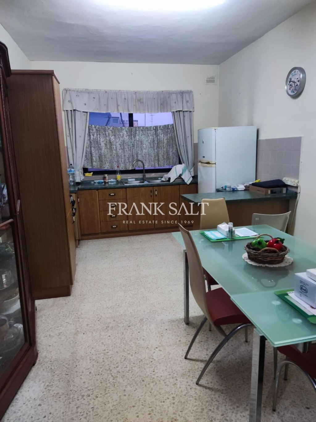 Santa Venera, Apartment — Frank Salt Real Estate