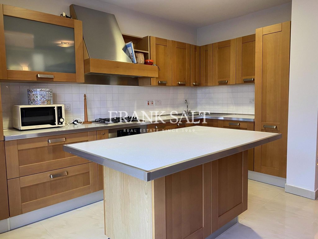 St Pauls Bay, Apartment — Frank Salt Real Estate