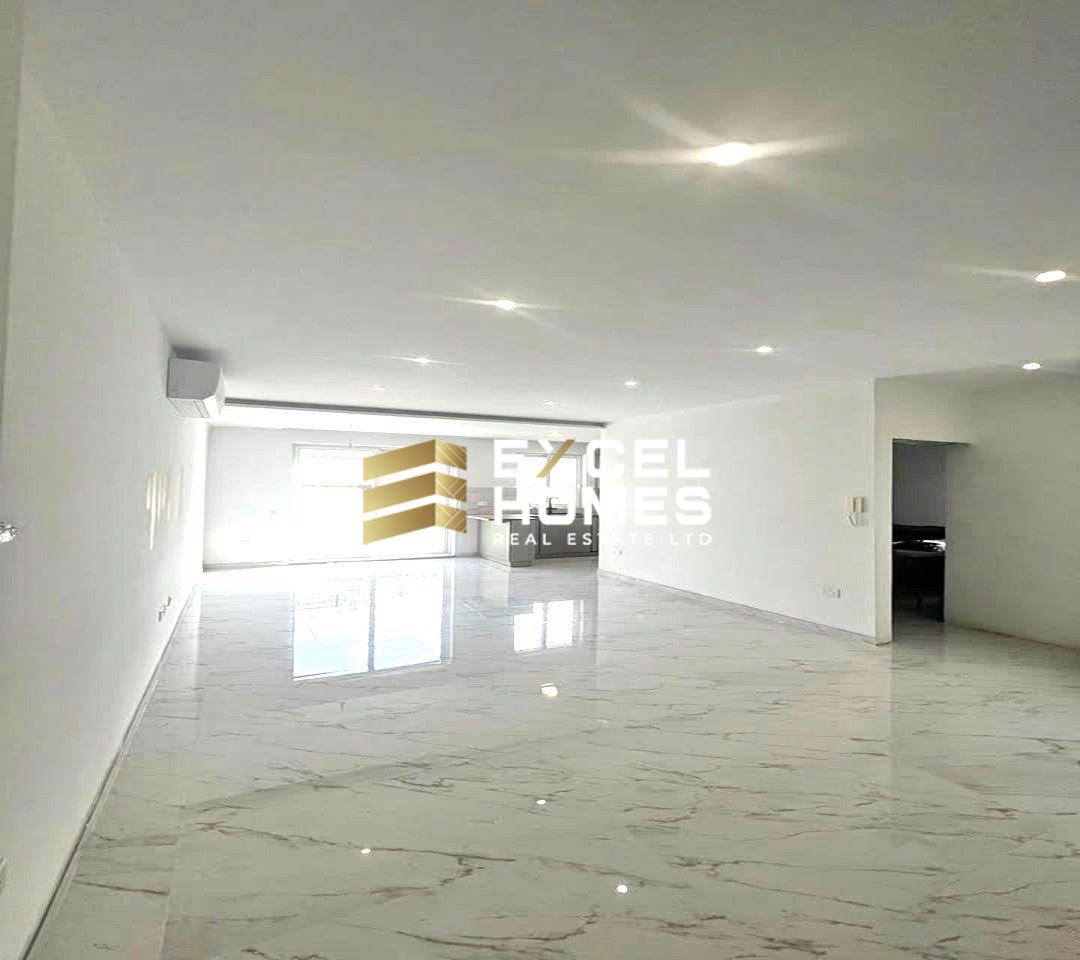 Apartment — Excel Homes Real Estate