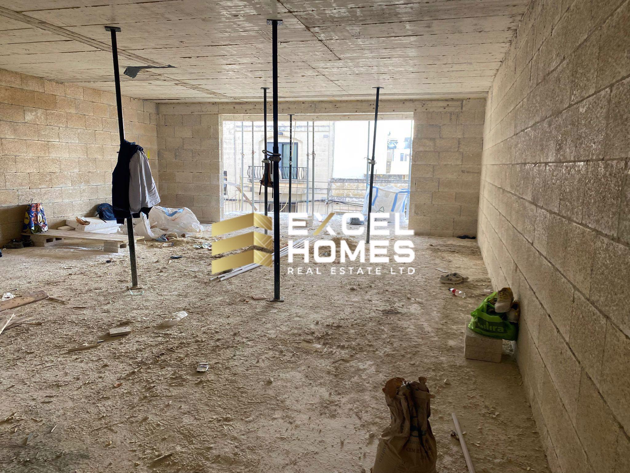 Maisonette — Excel Homes Real Estate