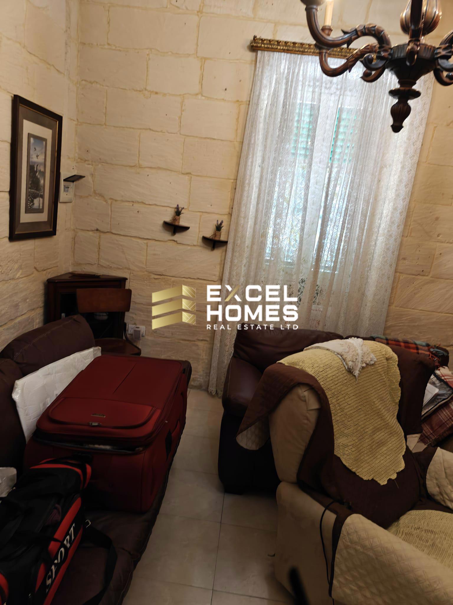 Townhouse — Excel Homes Real Estate