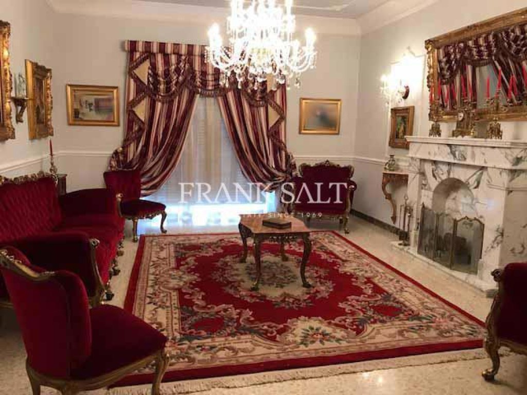 Rabat, Semi-detached Villa — Frank Salt Real Estate