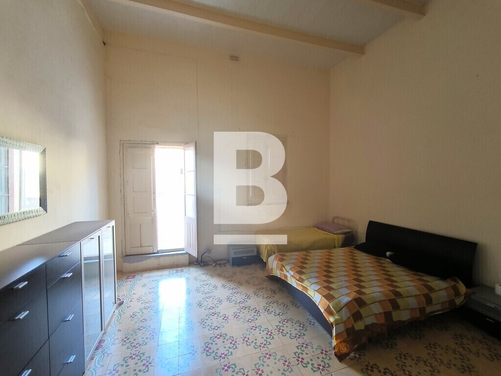 3 bed Terraced Houses for Sale in Xaghra (Gozo) — Belair Property