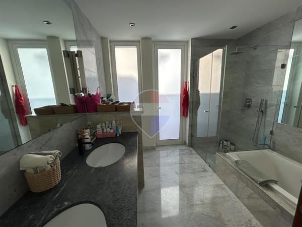 Penthouse — RE/MAX Malta