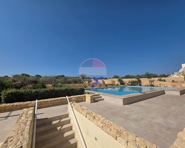 Apartment — RE/MAX Malta