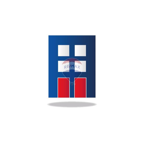 Maisonette — RE/MAX Malta