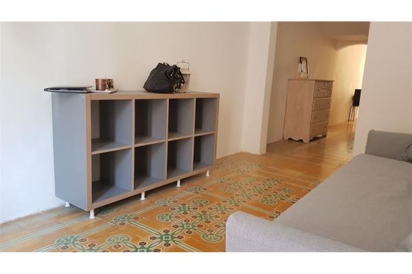 Maisonette Duplex — RE/MAX Malta