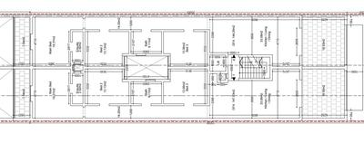 Penthouses with a Terrace in Balzan — Simon Mamo Real Estate