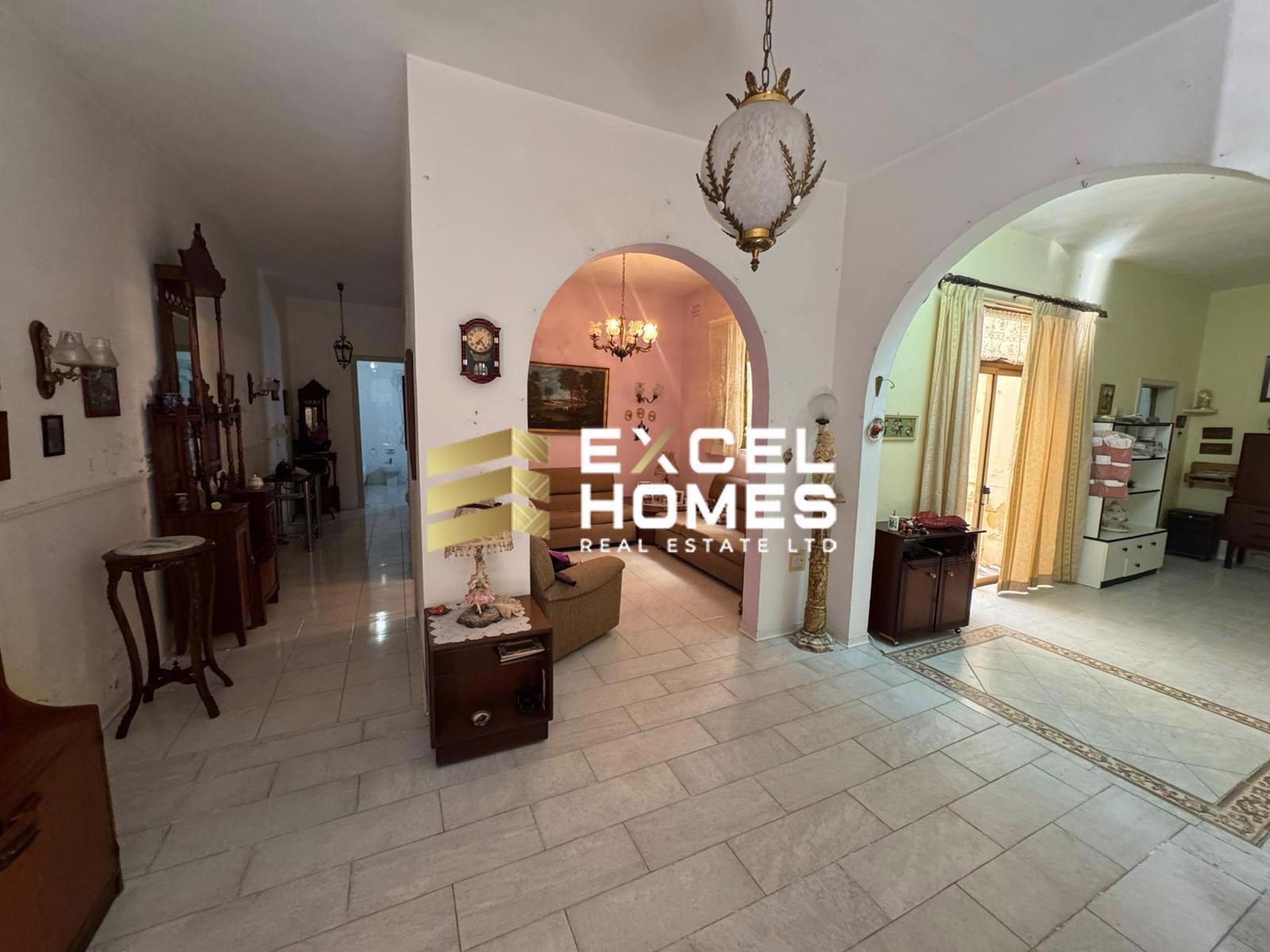 Maisonette — Excel Homes Real Estate