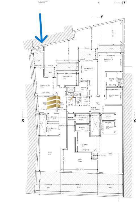 Penthouse — Excel Homes Real Estate
