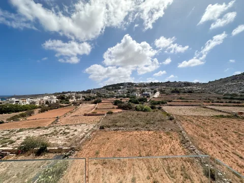 4 bed Apartment in Bahar ic-Caghaq — Malta Sotheby's International Realty