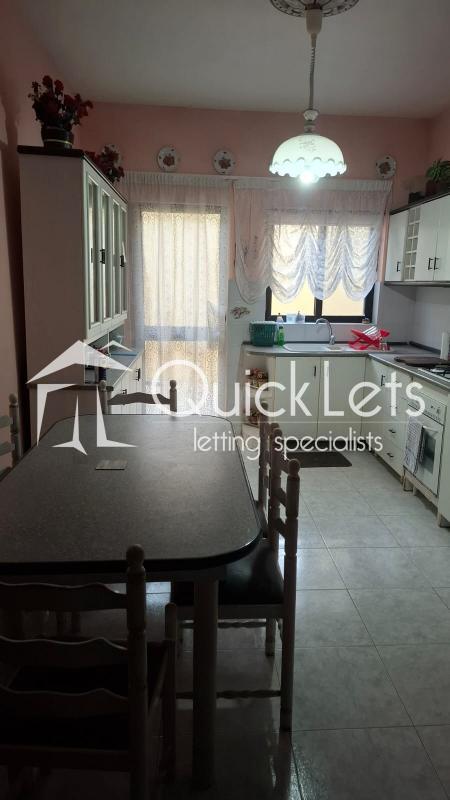 Terraced Houses in Zurrieq - REF 87211 — QuickLets