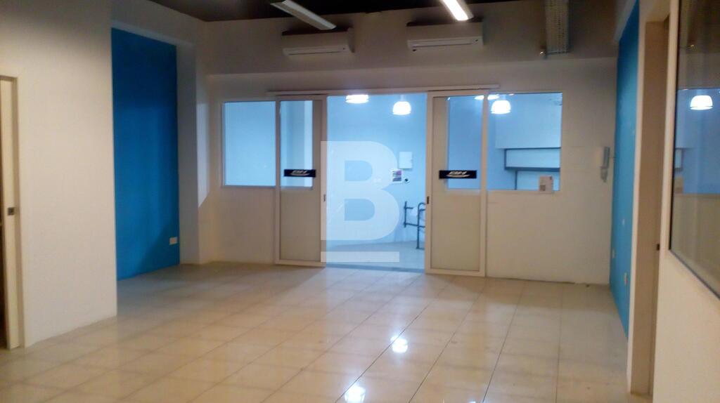 Office for rent in Birkirkara — Belair Property