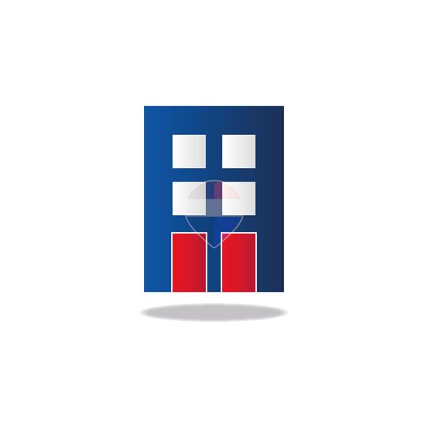 Maisonette — RE/MAX Malta