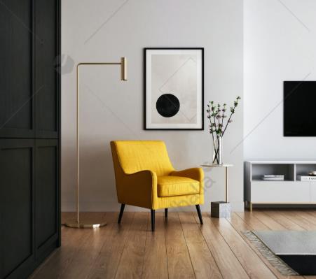 3 Bedroom Apartment For Sale in Swieqi — Dhalia