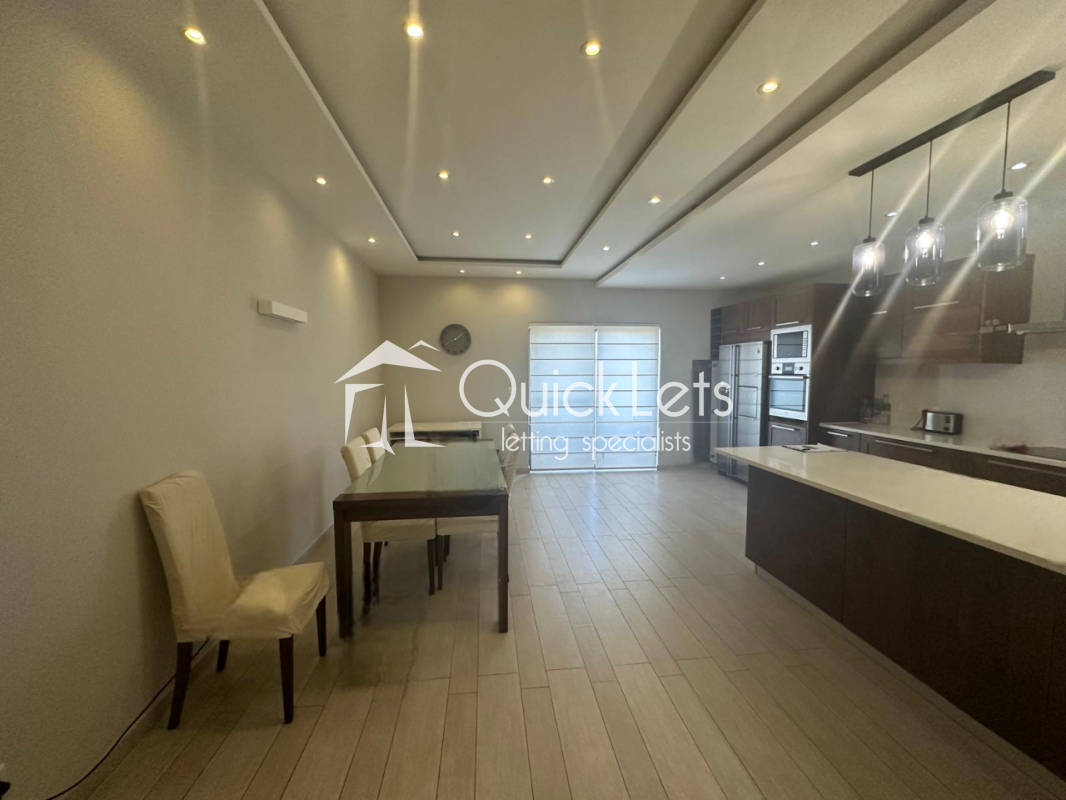 Apartments in Gozo - Xaghra - REF 83897 — QuickLets
