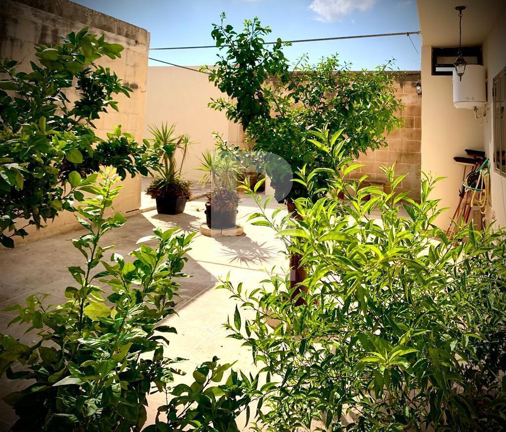 4 bed Houses of Character for Sale in Lija — Belair Property