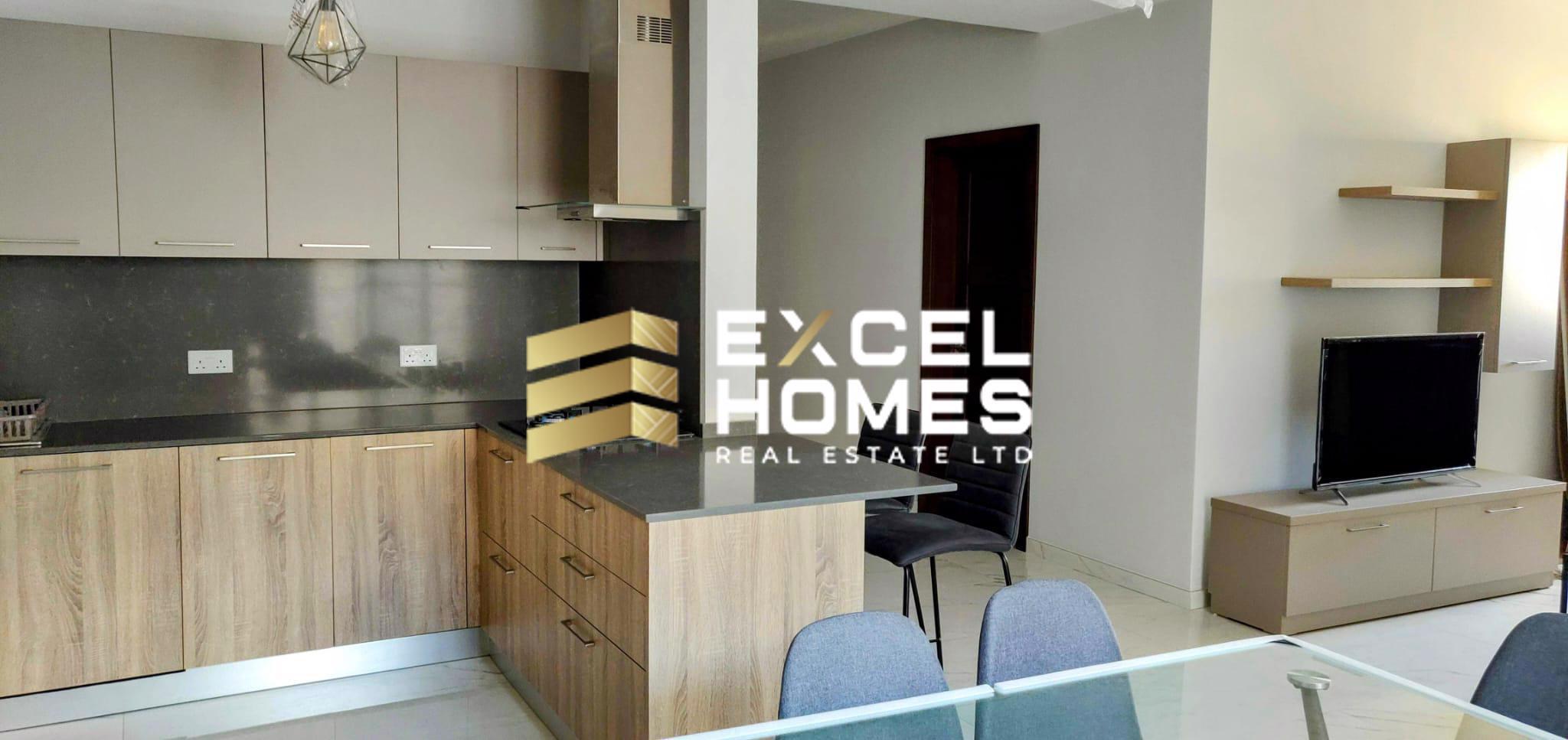 Maisonette — Excel Homes Real Estate