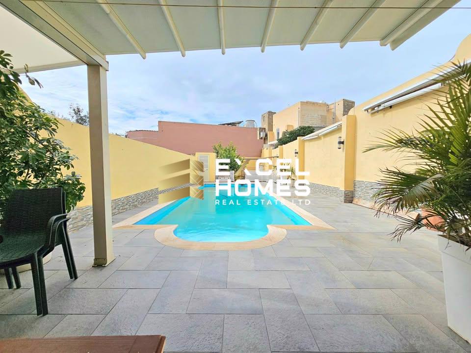 Maisonette — Excel Homes Real Estate