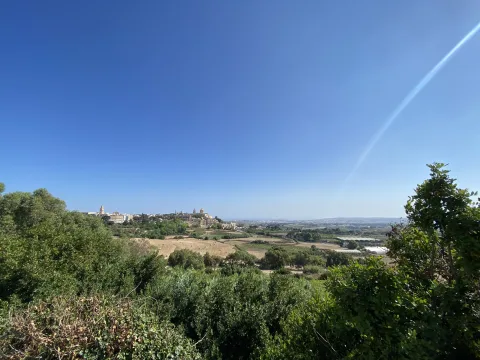 3 bed Apartment in Rabat — Malta Sotheby's International Realty