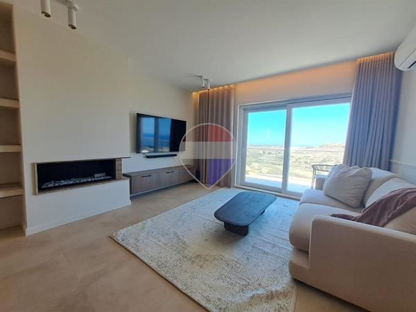 Apartment — RE/MAX Malta